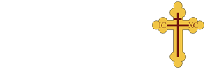 Orthodox Food Center